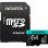 Adata Premier Pro 64GB MicroSDXC UHS-I Clase 10