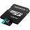 Adata Premier Pro 64GB MicroSDXC UHS-I Clase 10