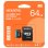 Adata Premier Pro 64GB MicroSDXC UHS-I Clase 10