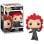 Funko Pop Disney Kingdom Hearts 3 Leitura