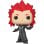 Funko Pop Disney Kingdom Hearts 3 Leitura