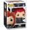 Funko Pop Disney Kingdom Hearts 3 Leitura