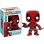 Funko Pop Marvel Deadpool