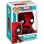 Funko Pop Marvel Deadpool