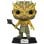 Funko Pop Star Wars Nightbrother Exklusiv