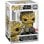 Funko Pop Star Wars Nightbrother Exklusiv