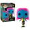Funko Pop Disney Nightmare Before Christmas Sally