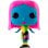Funko Pop Disney Nightmare Before Christmas Sally