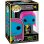 Funko Pop Disney Nightmare Before Christmas Sally