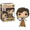 Funko Pop Die Mumie Evelyn Carnahan