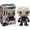 Film Funko Pop Venerdì 13 Jason Voorhees