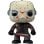 Film Funko Pop Venerdì 13 Jason Voorhees