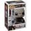 Film Funko Pop Venerdì 13 Jason Voorhees