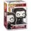 Funko Pop Rocks Rob Zombie