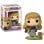 Funko Pop Disney Princesse Aurore