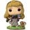 Funko Pop Disney Princesse Aurore