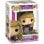 Funko Pop Disney Princesse Aurore