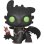 Funko Pop Como Treinar o Seu Dragão: O Mundo Oculto Desdentado