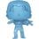 Funko Pop & Tee Attack on Titan Eren Exclusive + T-shirt Taille XL