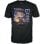 Funko Pop & Tee Attack on Titan Eren Exclusive + T-shirt Taille XL