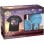 Funko Pop & Tee Attack on Titan Eren Exclusive + T-shirt Taille XL