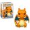 Funko Pop Giochi Pokémon Charizard