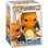 Funko Pop Giochi Pokémon Charizard
