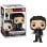 Funko Pop TV Os meninos Billy Butcher