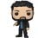 Funko Pop TV Os meninos Billy Butcher