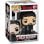 Funko Pop TV Os meninos Billy Butcher
