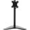 Fellowes Peana para Monitor Individual Seasa Negro hasta 32" 100x100 Max 8Kg