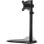 Fellowes Peana para Monitor Individual Seasa Negro hasta 32" 100x100 Max 8Kg