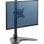 Fellowes Peana para Monitor Individual Seasa Negro hasta 32" 100x100 Max 8Kg
