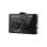 Agfa Photo Photo Realimove KM600 Écran de caméra embarquée 2" Noir