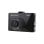 Agfa Photo Photo Realimove KM600 Dash Cam Schermo da 2" Nero