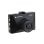 Agfa Photo Photo Realimove KM600 Dash Cam Schermo da 2" Nero