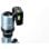 Profoto Tripé Monopé Traveler 5 Secções Alumínio Preto