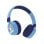 OTL Technologies Bluey Bluetooth-Kopfhörer für Kinder, Blau