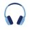 OTL Technologies Bluey Bluetooth-Kopfhörer für Kinder, Blau