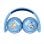 OTL Technologies Bluey Bluetooth-Kopfhörer für Kinder, Blau