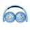 Cuffie Bluetooth OTL Technologies Bluey per bambini Blu