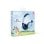 OTL Technologies Bluey Bluetooth-Kopfhörer für Kinder, Blau