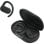 Cuffie Bluetooth JBL Soundgear Sense TWS nere