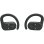 Cuffie Bluetooth JBL Soundgear Sense TWS nere