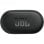 Cuffie Bluetooth JBL Soundgear Sense TWS nere