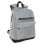 Skechers S1155R Reflektierender Laptop-Rucksack für bis zu 15 Zoll