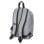 Skechers S1155R Reflektierender Laptop-Rucksack für bis zu 15 Zoll