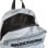 Skechers S1155R Reflektierender Laptop-Rucksack für bis zu 15 Zoll