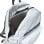 Skechers S1155R Reflektierender Laptop-Rucksack für bis zu 15 Zoll