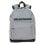 Skechers S1155R Reflektierender Laptop-Rucksack für bis zu 15 Zoll